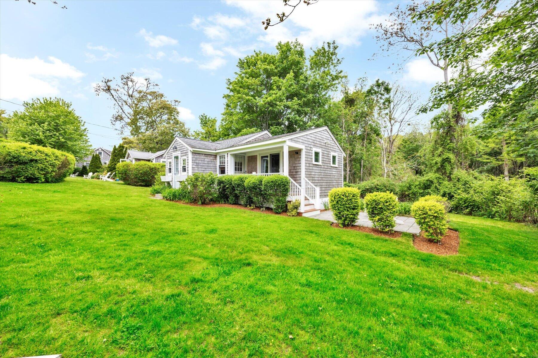 3679 Main Street Brewster MA 02631