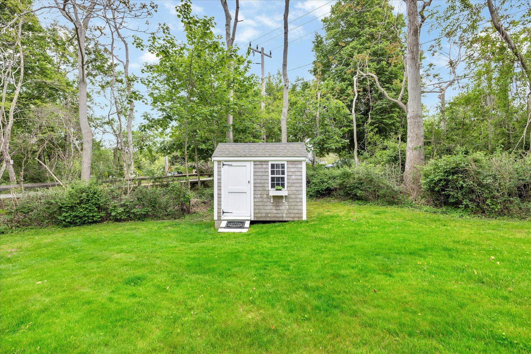 3679 Main Street Brewster MA 02631