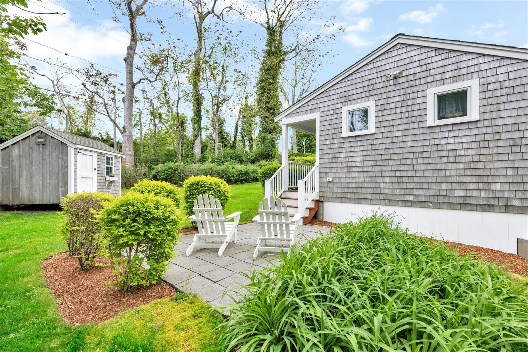3679 Main Street Brewster MA 02631