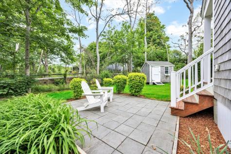 3679 Main Street Brewster MA 02631