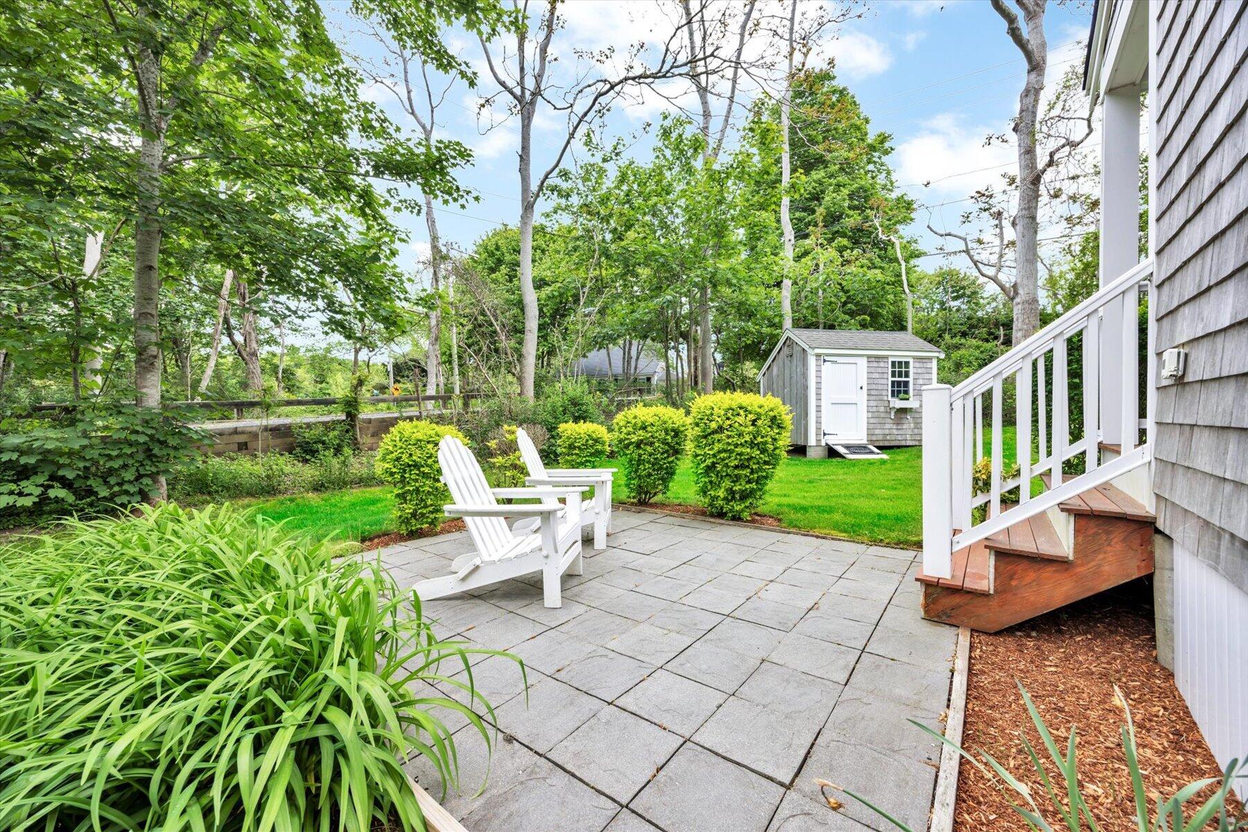 3679 Main Street Brewster MA 02631