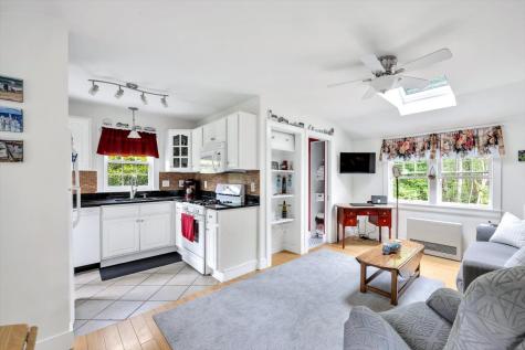 3679 Main Street Brewster MA 02631