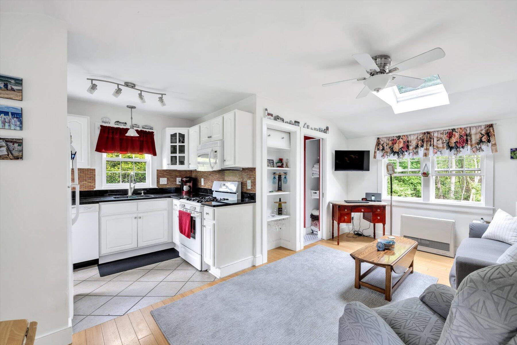 3679 Main Street Brewster MA 02631