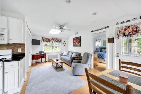 3679 Main Street Brewster MA 02631