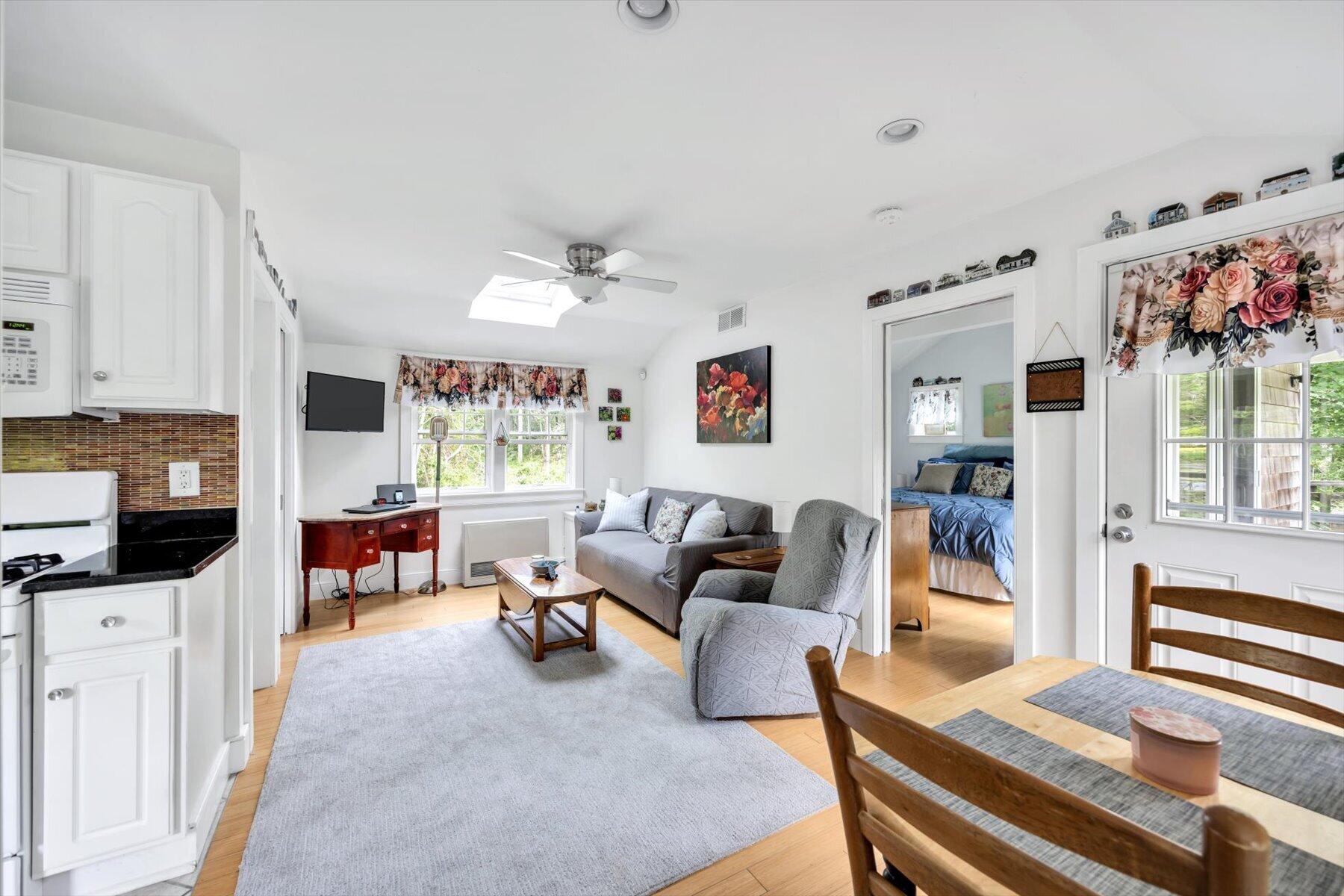 3679 Main Street Brewster MA 02631