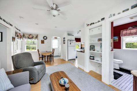 3679 Main Street Brewster MA 02631