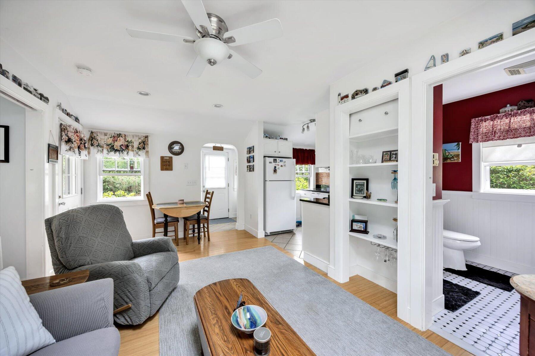 3679 Main Street Brewster MA 02631