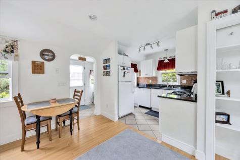3679 Main Street Brewster MA 02631