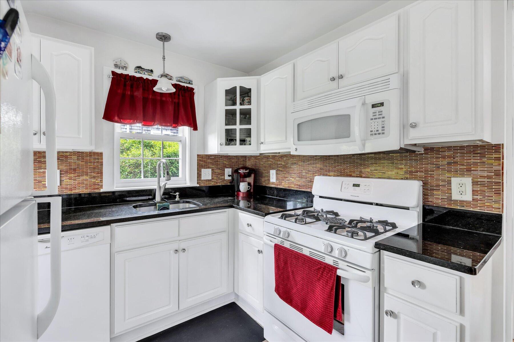 3679 Main Street Brewster MA 02631