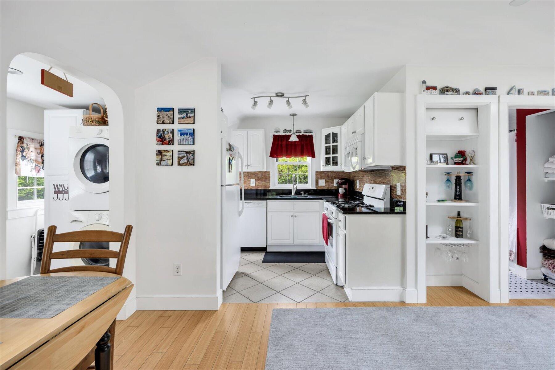 3679 Main Street Brewster MA 02631
