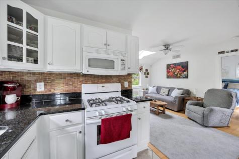 3679 Main Street Brewster MA 02631