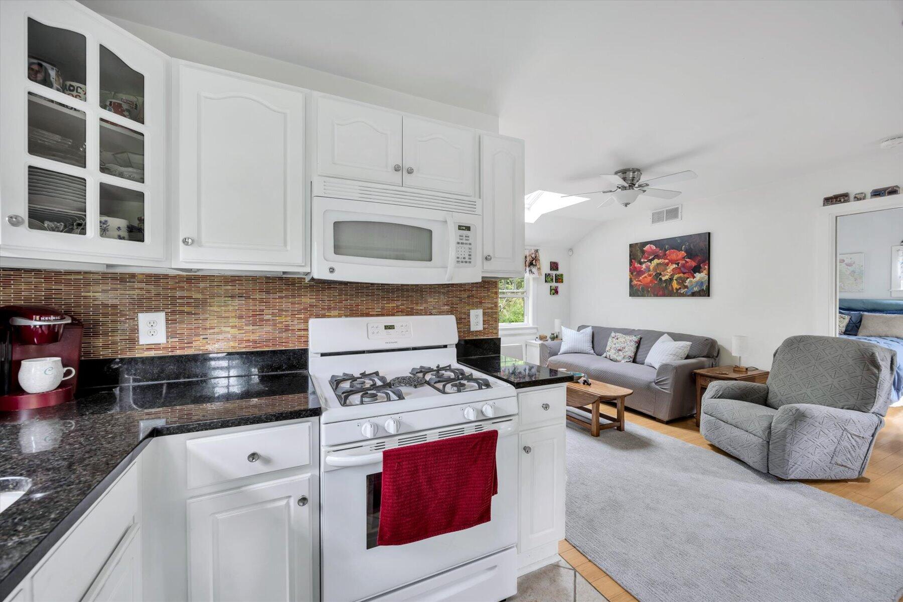 3679 Main Street Brewster MA 02631