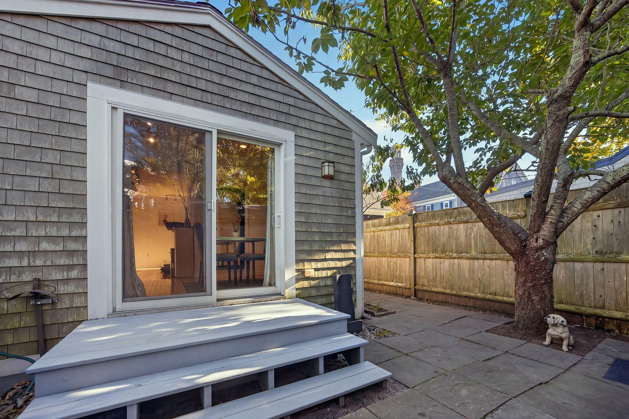 29 Alden Street Provincetown MA 02657