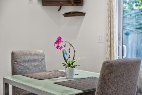 29 Alden Street Provincetown MA 02657