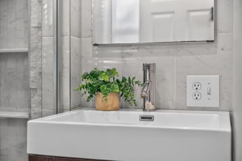 29 Alden Street Provincetown MA 02657