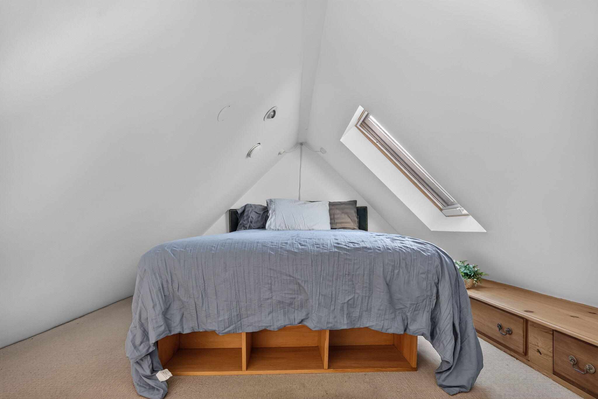 29 Alden Street Provincetown MA 02657