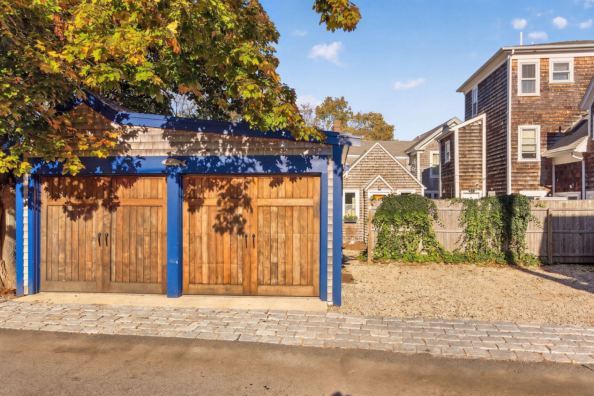 29 Alden Street Provincetown MA 02657