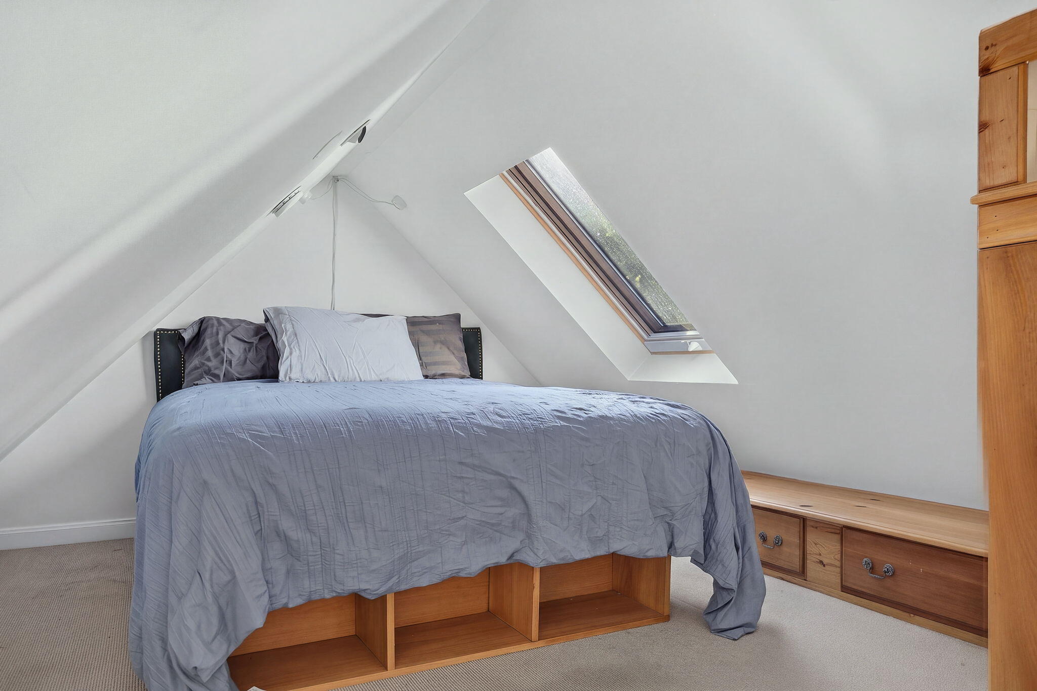 29 Alden Street Provincetown MA 02657
