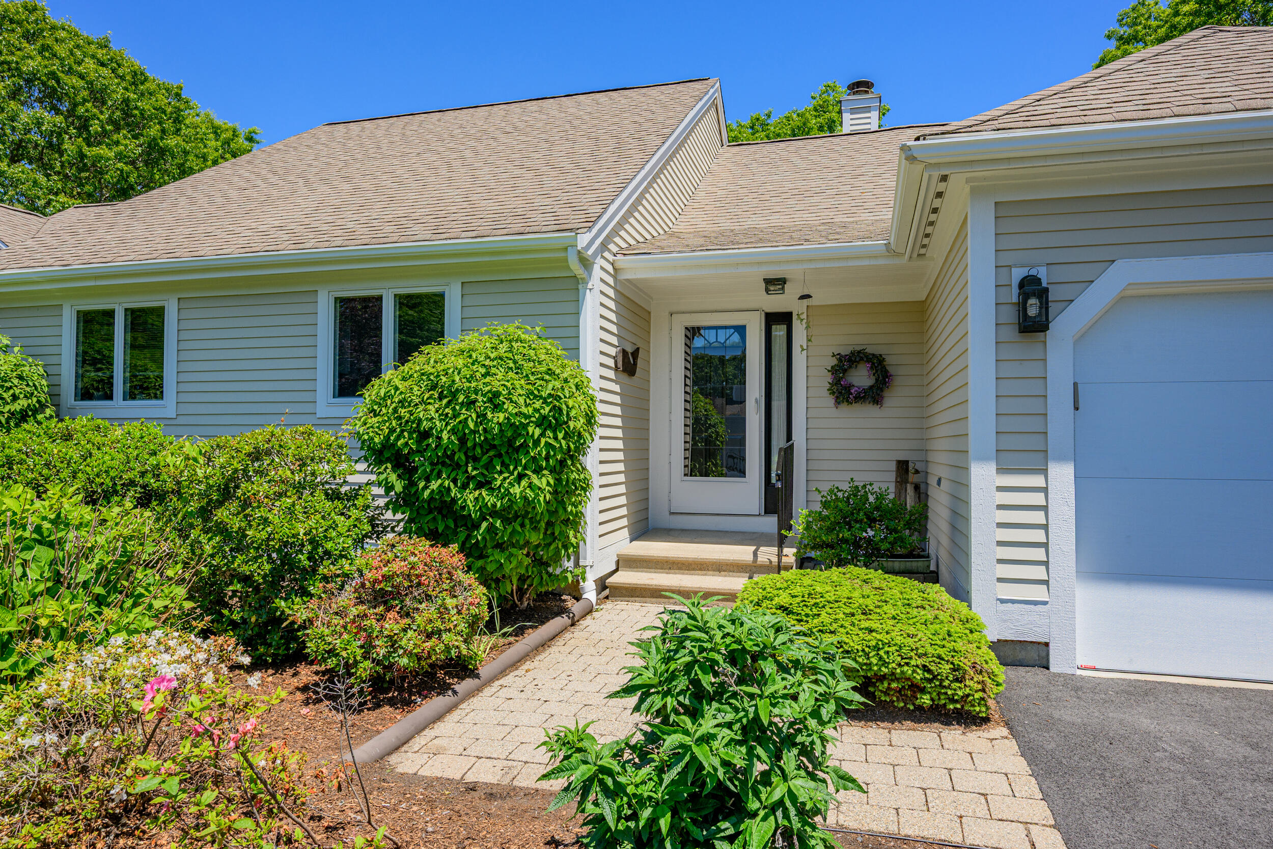 1 Sandview Terrace, Unit 1