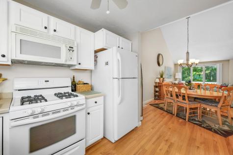 1 Sandview Terrace Mashpee MA 02649