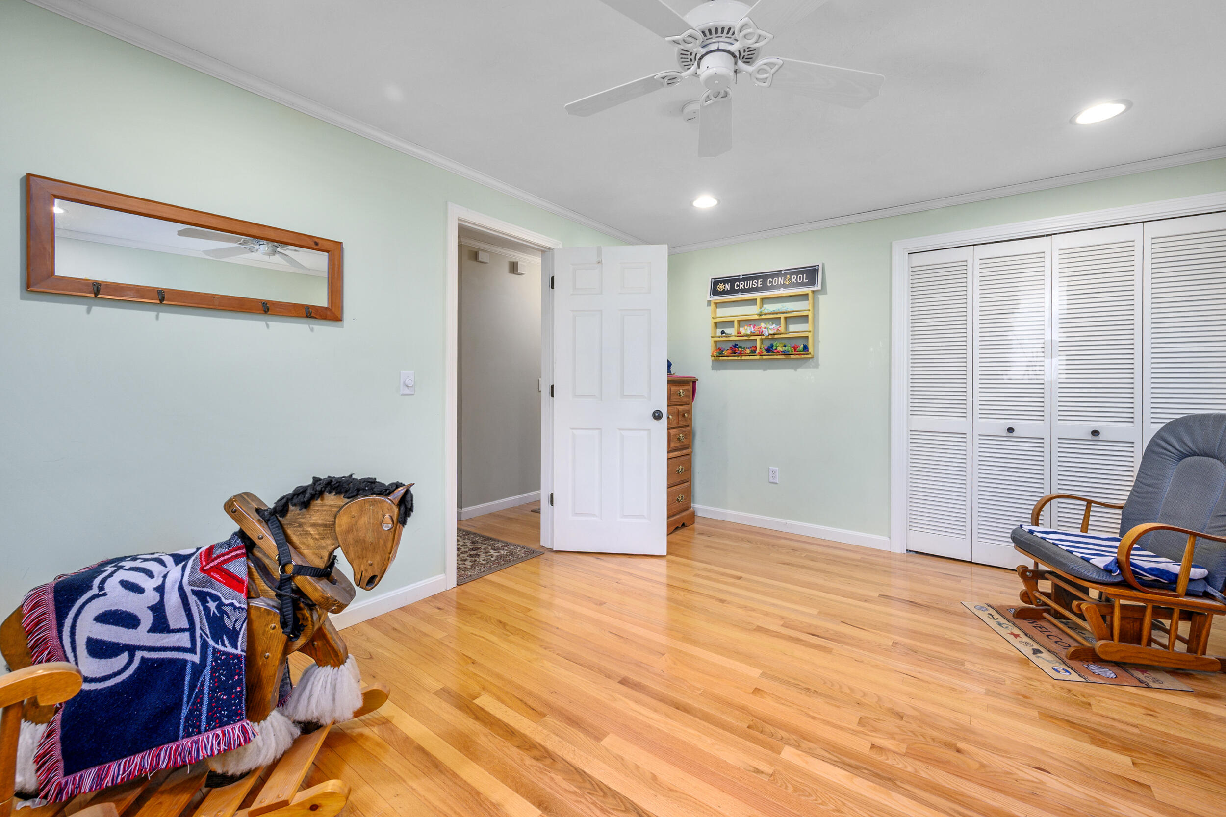 1 Sandview Terrace Mashpee MA 02649