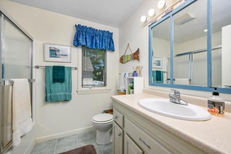1 Sandview Terrace Mashpee MA 02649