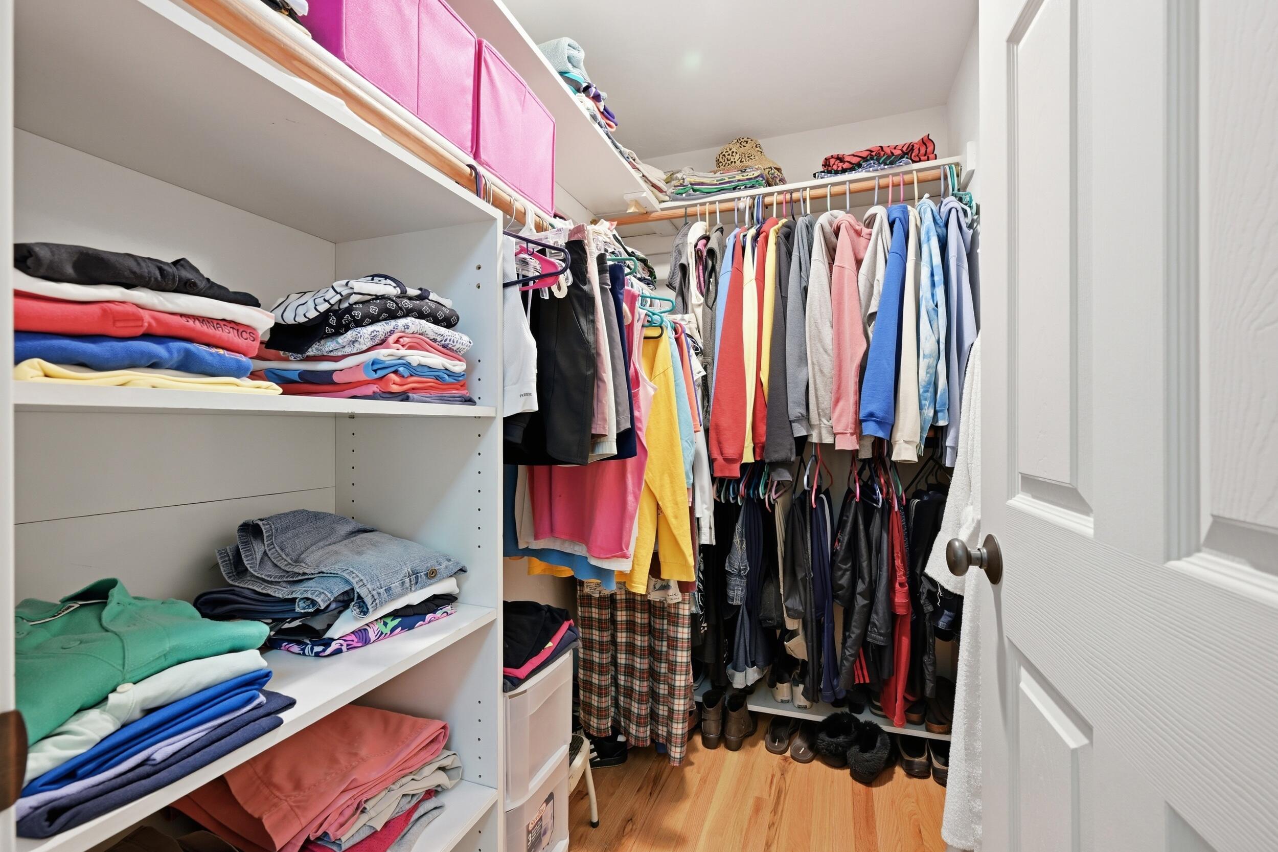 1 Sandview Terrace Mashpee MA 02649