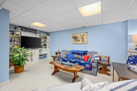 1 Sandview Terrace Mashpee MA 02649