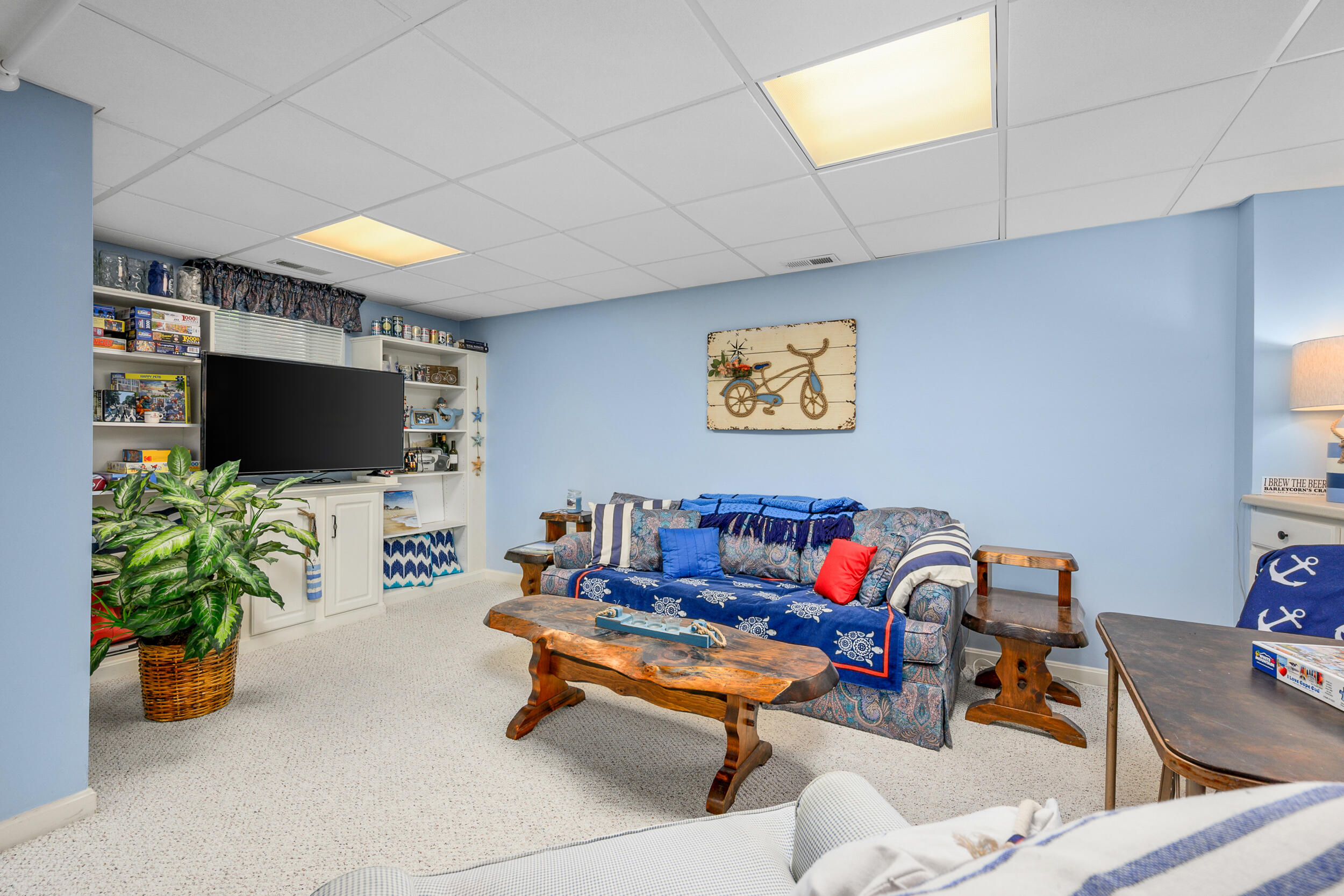 1 Sandview Terrace Mashpee MA 02649
