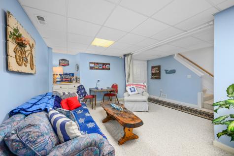 1 Sandview Terrace Mashpee MA 02649