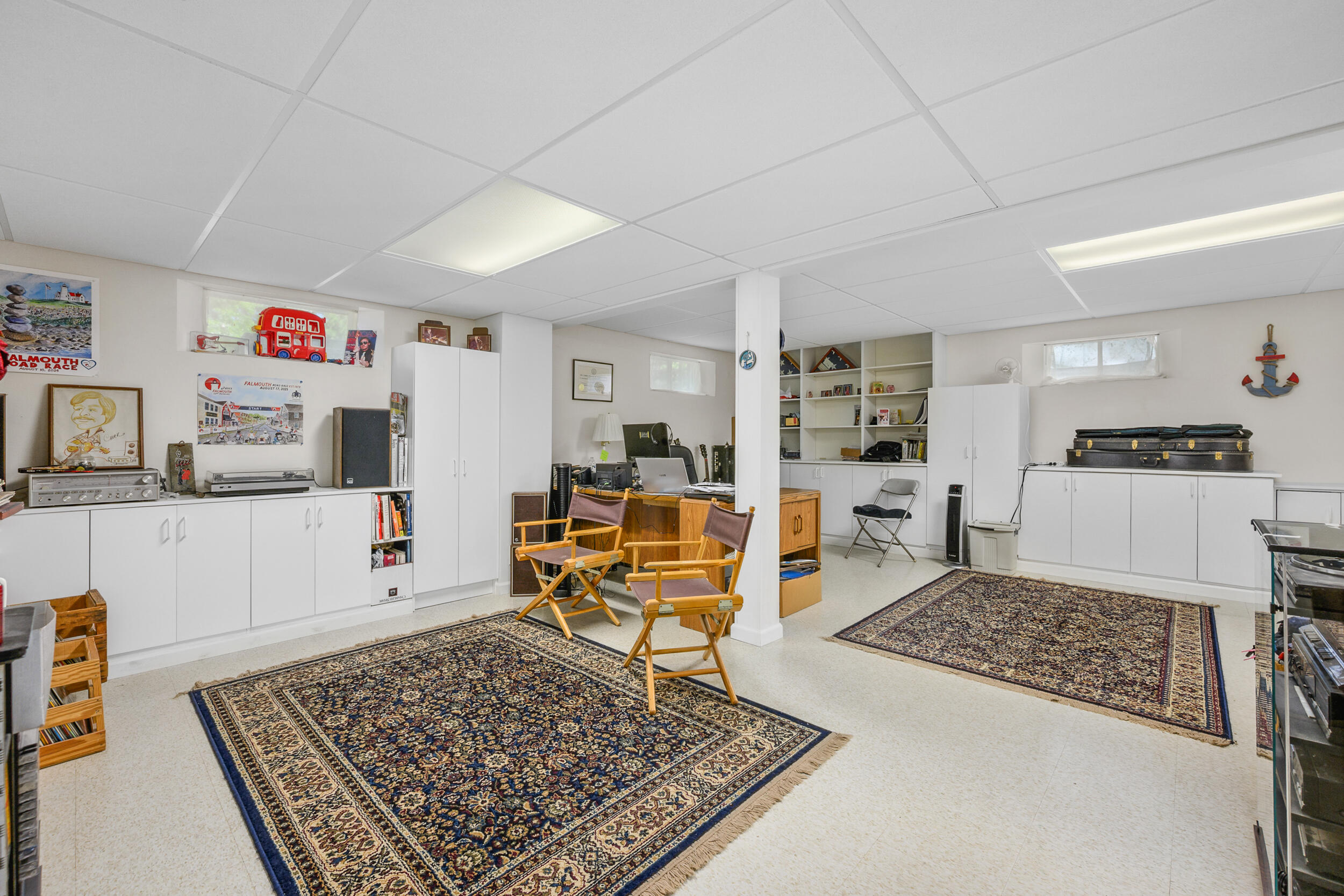 1 Sandview Terrace Mashpee MA 02649