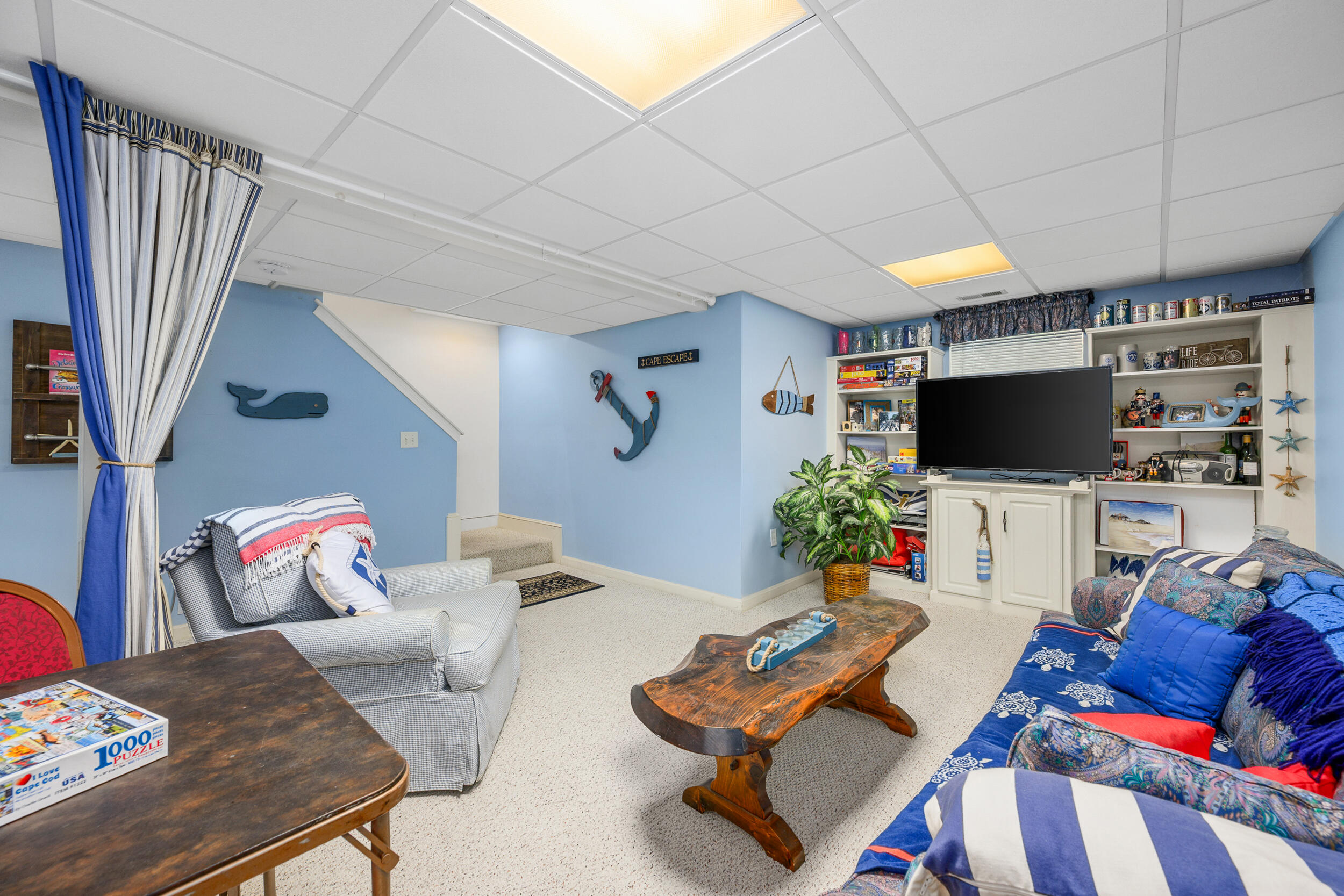 1 Sandview Terrace Mashpee MA 02649