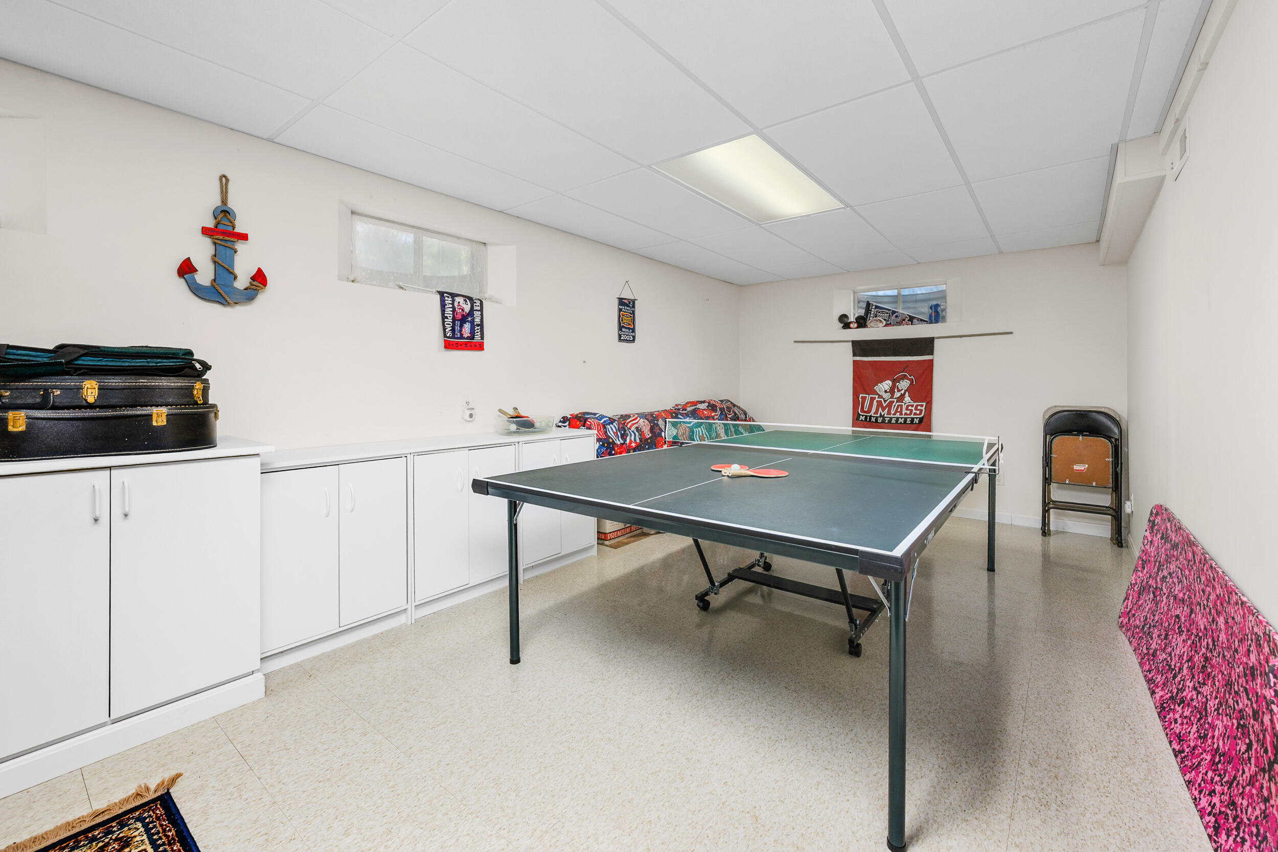 1 Sandview Terrace Mashpee MA 02649