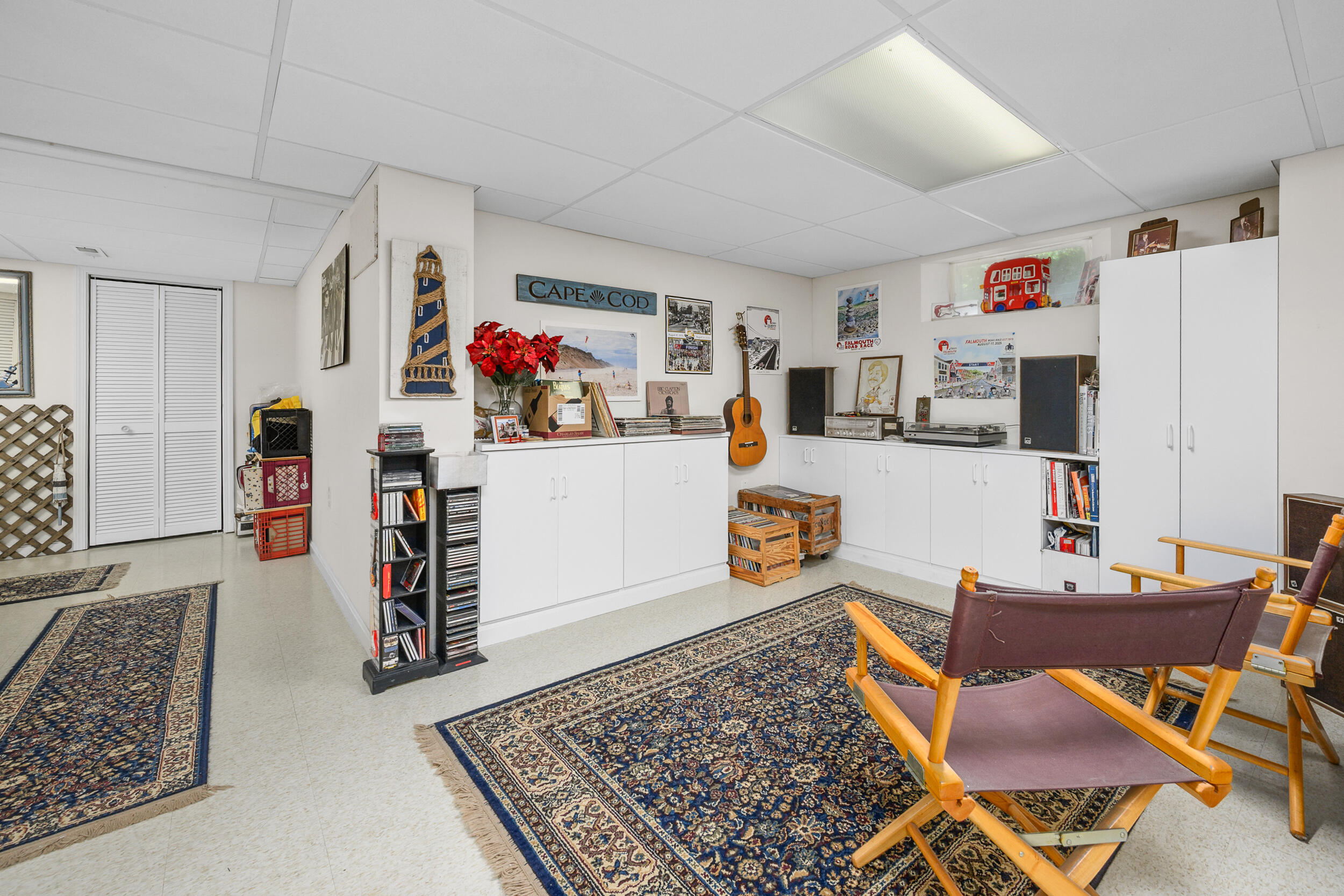 1 Sandview Terrace Mashpee MA 02649