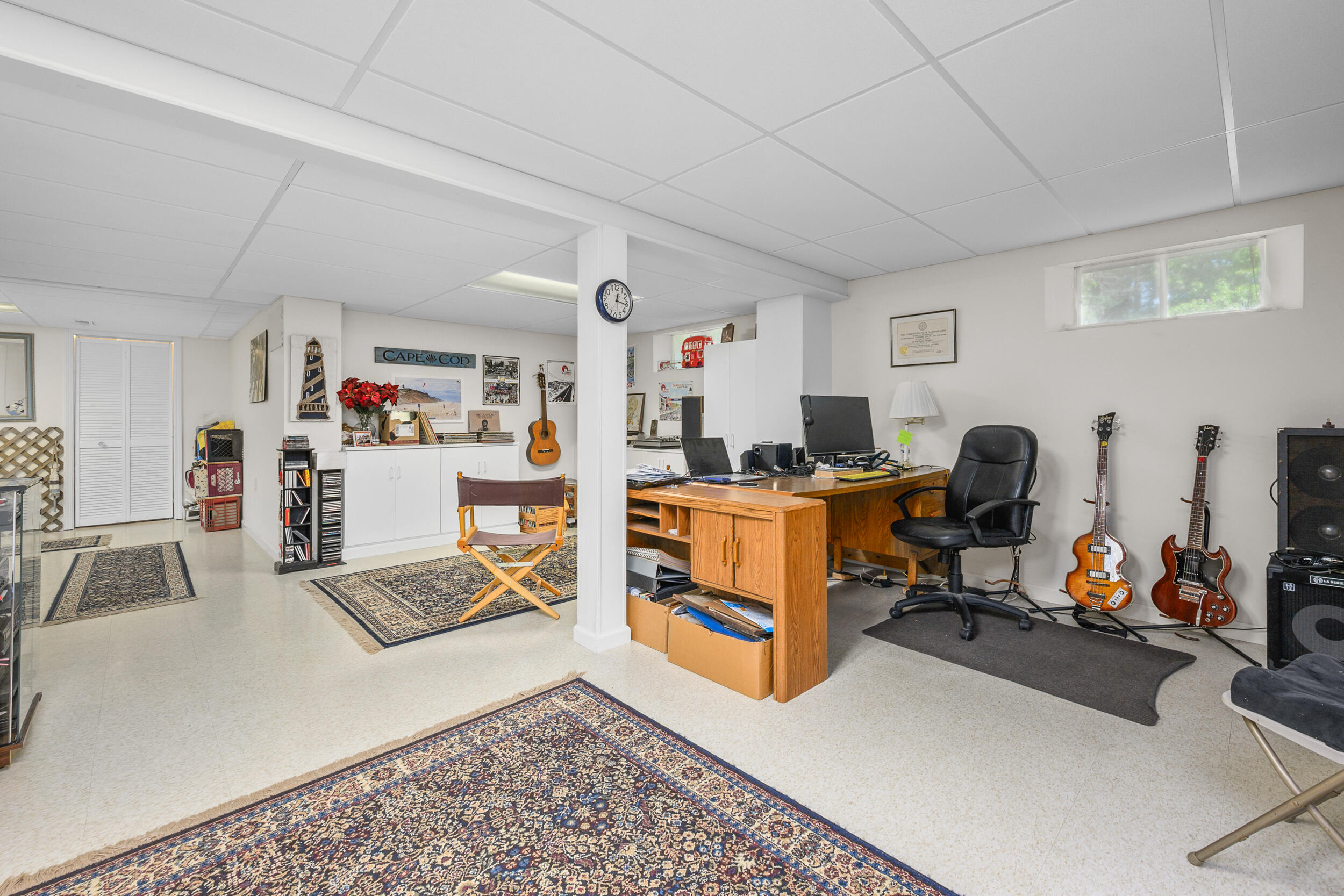 1 Sandview Terrace Mashpee MA 02649