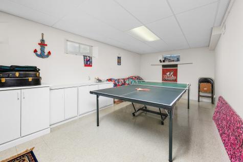 1 Sandview Terrace Mashpee MA 02649