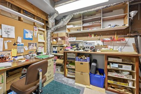 1 Sandview Terrace Mashpee MA 02649