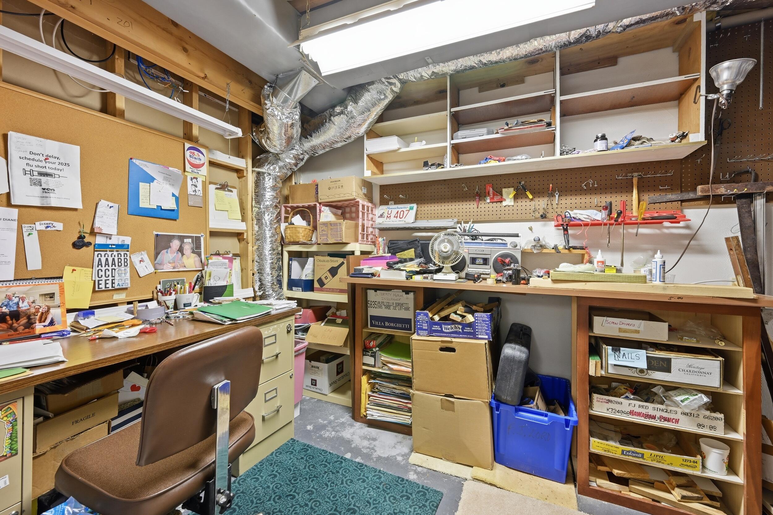 1 Sandview Terrace Mashpee MA 02649