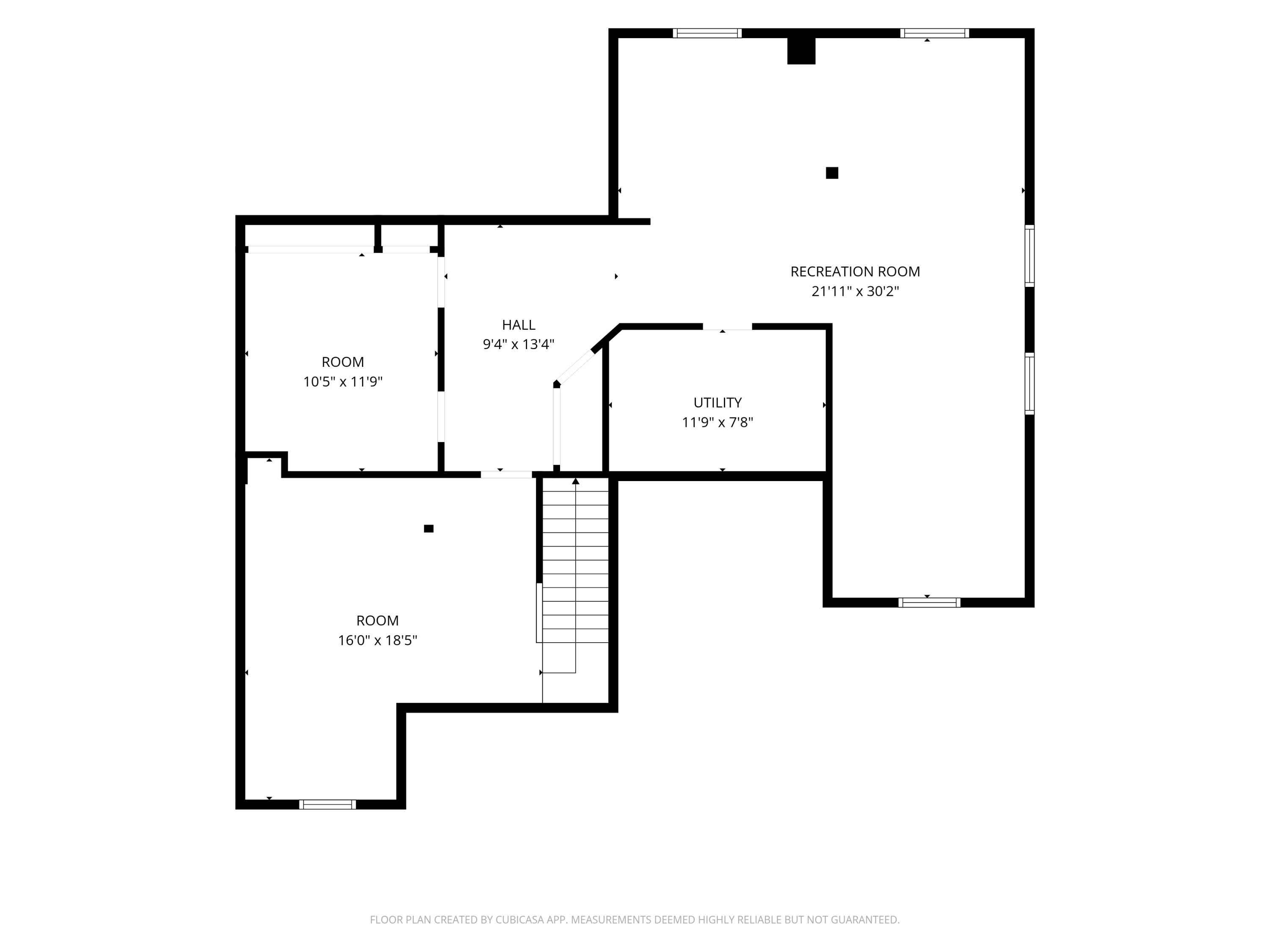 1 Sandview Terrace Mashpee MA 02649