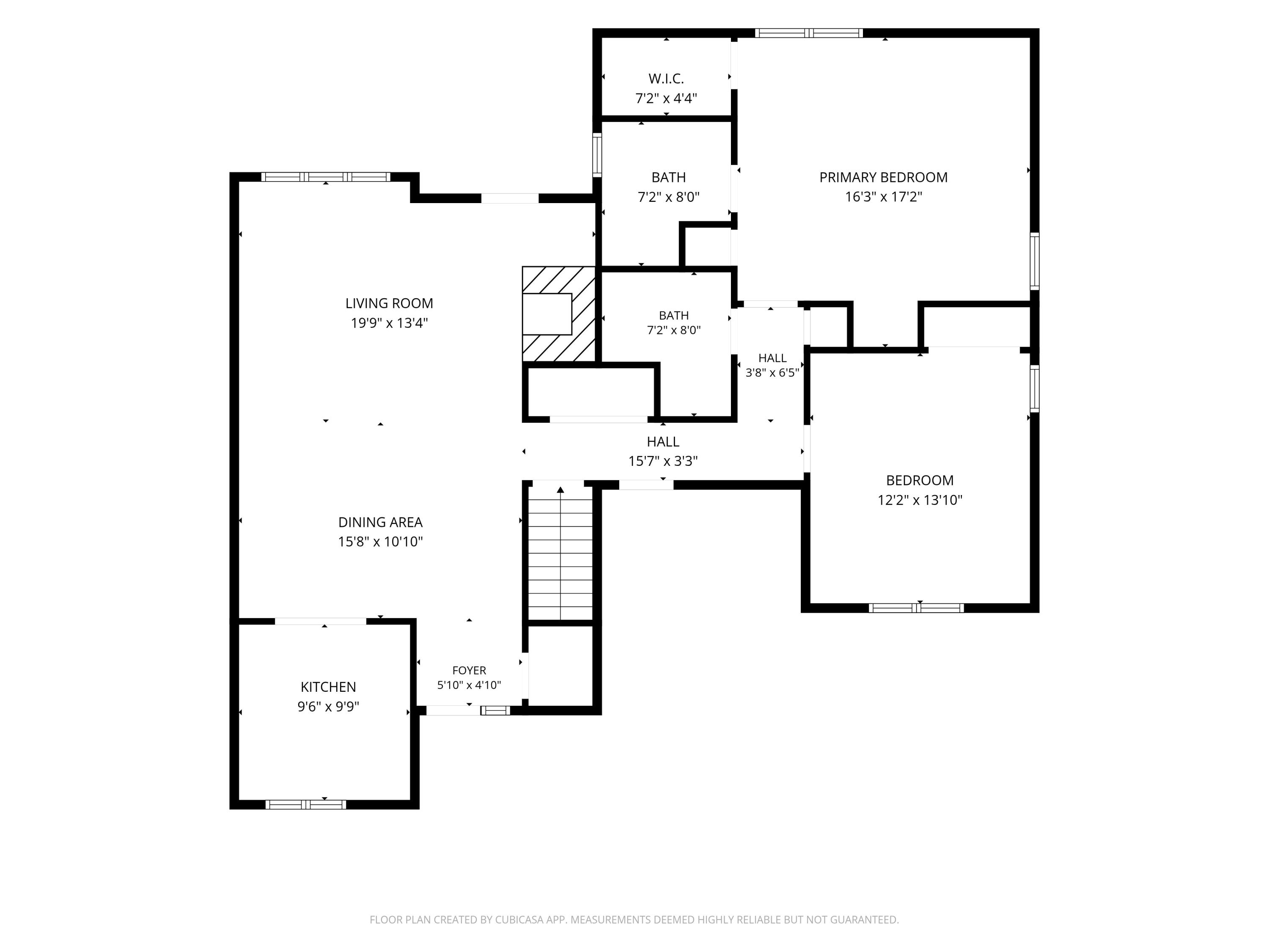 1 Sandview Terrace Mashpee MA 02649