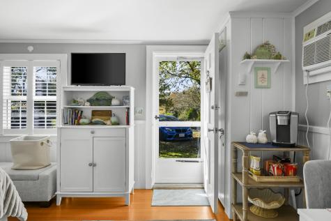 785 State Highway Eastham MA 02642