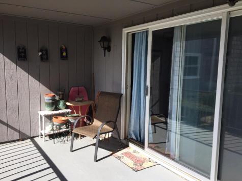 112 Old Wharf Road Dennis Port MA 02639