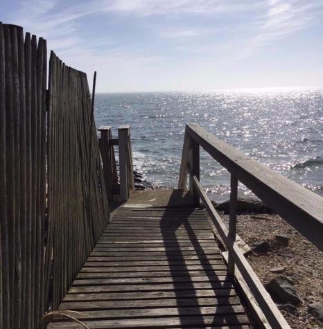 112 Old Wharf Road Dennis Port MA 02639