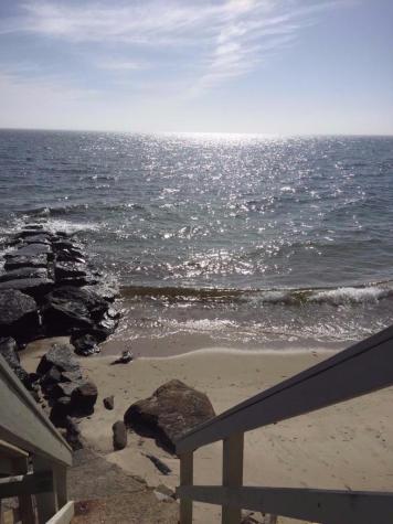 112 Old Wharf Road Dennis Port MA 02639