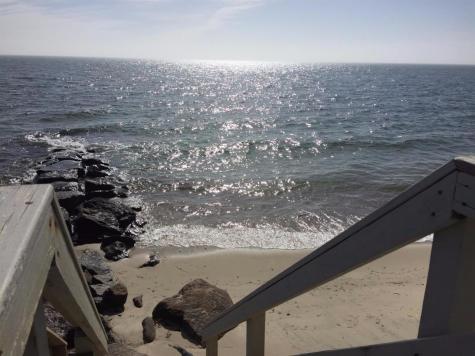 112 Old Wharf Road Dennis Port MA 02639