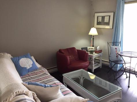 112 Old Wharf Road Dennis Port MA 02639