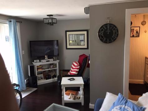 112 Old Wharf Road Dennis Port MA 02639