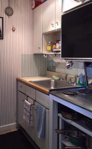 112 Old Wharf Road Dennis Port MA 02639