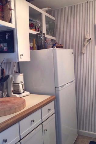 112 Old Wharf Road Dennis Port MA 02639