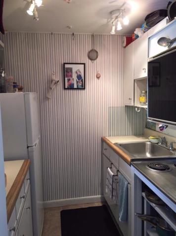 112 Old Wharf Road Dennis Port MA 02639